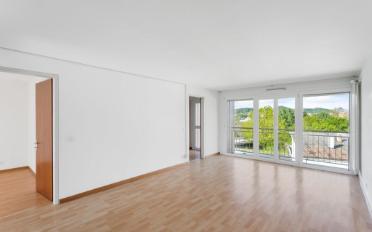 Apartment 3 rooms - image - 1