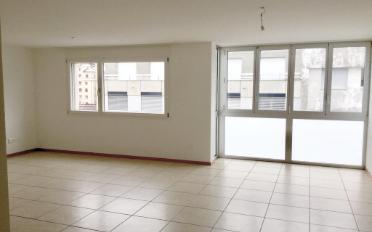 Apartment 3.5 rooms - image - 2
