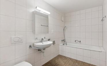 Wohnung 3.5 Zimmer - image - 4