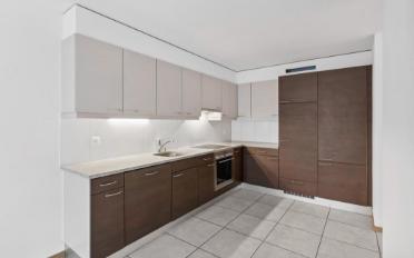 Wohnung 3.5 Zimmer - image - 6