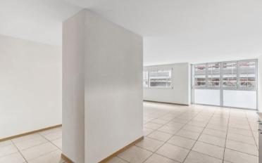 Wohnung 3.5 Zimmer - image - 10