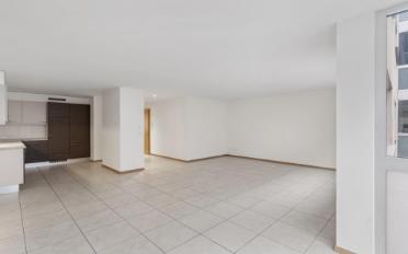 Wohnung 3.5 Zimmer - image - 9