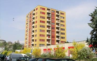 Tiefgarage - image - 1