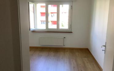 Apartment 3.5 rooms - image - 8