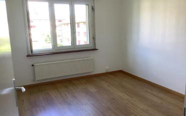 Apartment 3.5 rooms - image - 9