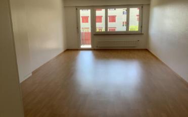 Apartment 3.5 rooms - image - 4