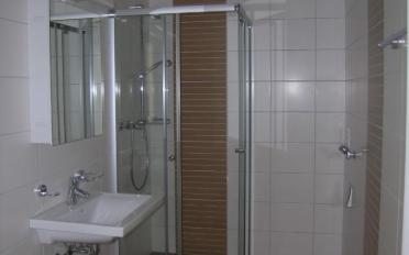 Wohnung 5.5 Zimmer - image - 7