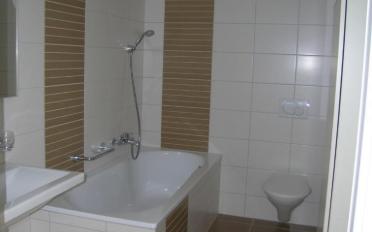 Wohnung 5.5 Zimmer - image - 9