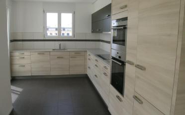 Wohnung 5.5 Zimmer - image - 8