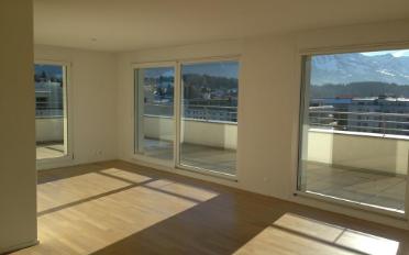 Appartement 5.5 pièces - image - 2