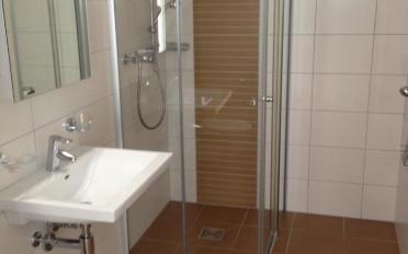 Appartement 5.5 pièces - image - 3