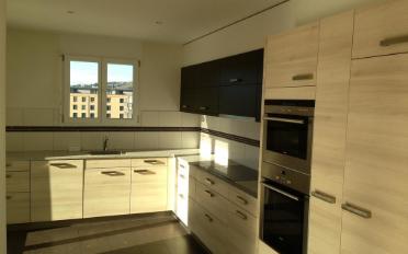 Appartement 5.5 pièces - image - 6
