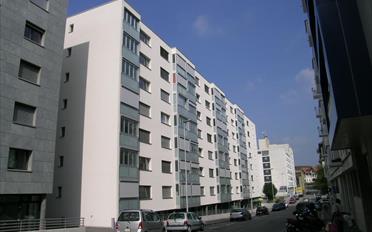 Lager - image - 2