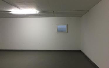Lager - image - 3