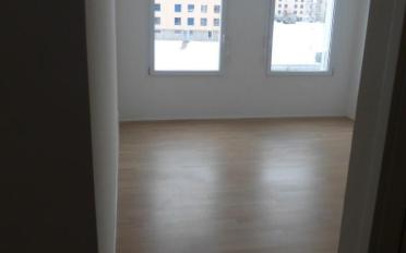 Appartement 4.5 pièces - image - 2