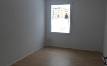 Appartement 4.5 pièces - image - 3