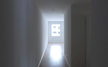 Appartement 4.5 pièces - image - 4