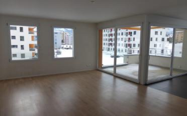 Appartement 4.5 pièces - image - 5