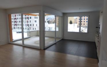 Appartement 4.5 pièces - image - 6