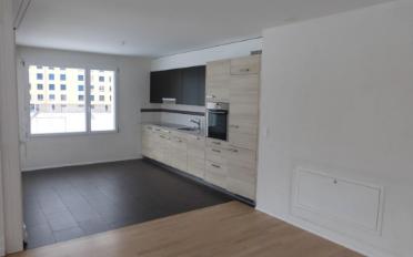Appartement 4.5 pièces - image - 1