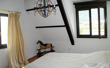 Villa 8.5 Zimmer - image - 7