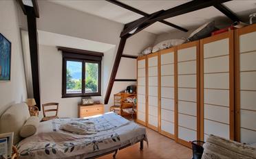 Villa 8.5 Zimmer - image - 8