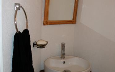 Villa 8.5 Zimmer - image - 12