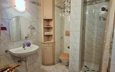 Reihenfamilienhaus 6 Zimmer - image - 10