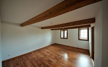 Maison contiguë 6.5 pièces - image - 7