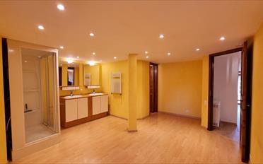 Maison contiguë 6.5 pièces - image - 10