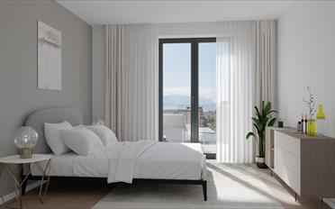 Wohnung 2.5 Zimmer - image - 15