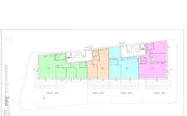 Apartment 3.5 rooms - image - 8