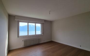 Villa 5.5 pièces - image - 5