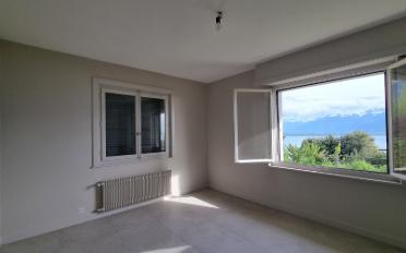 Villa 5.5 pièces - image - 6
