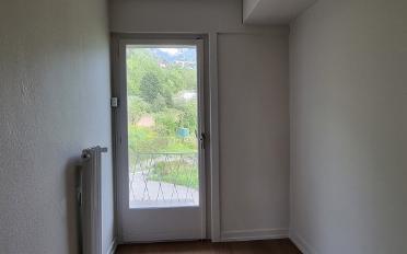 Villa 5.5 pièces - image - 9