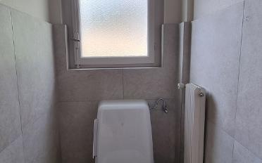 Villa 5.5 pièces - image - 11