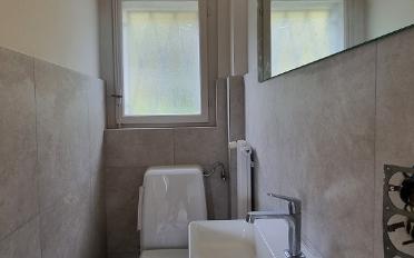 Villa 5.5 pièces - image - 12