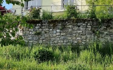 Villa 5.5 pièces - image - 15