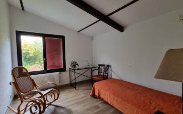 Villa 8.5 rooms - image - 7