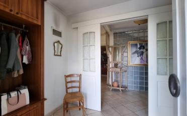 Villa 8.5 rooms - image - 12