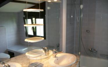 Villa 8.5 rooms - image - 14