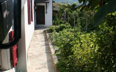 Villa 8.5 rooms - image - 15