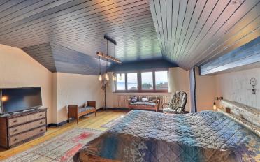 Row house 6 rooms - image - 7