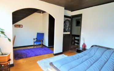 Row house 6 rooms - image - 9
