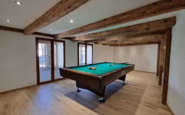Bauernhaus 6.5 Zimmer - image - 4