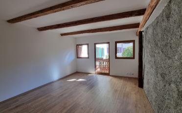 Bauernhaus 6.5 Zimmer - image - 5