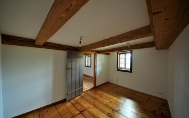 Bauernhaus 6.5 Zimmer - image - 8