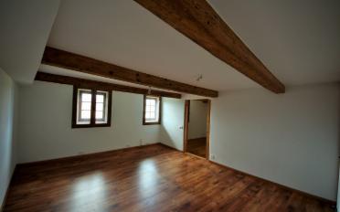 Bauernhaus 6.5 Zimmer - image - 9