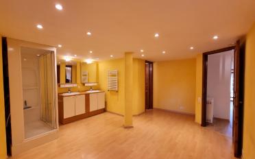 Bauernhaus 6.5 Zimmer - image - 10