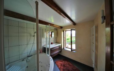 Bauernhaus 6.5 Zimmer - image - 11